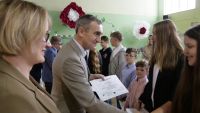 Powiatowe Święto Nauki (58)