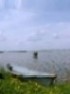 stawy w Rumoce/Fishery ponds in Rumoka
