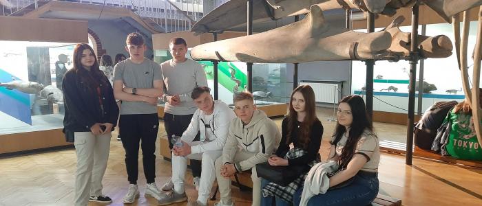 Nasze szkoły otrzymały ponad 43 tys na uatrakcyjnienie procesu edukacyjnego dzieci i młodzieży