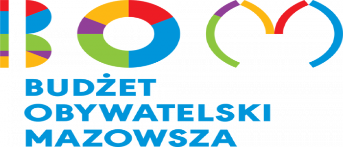 Samorząd Województwa Mazowieckiego zachęca do głosowania na projekty zgłoszone do Budżetu Obywatelskiego