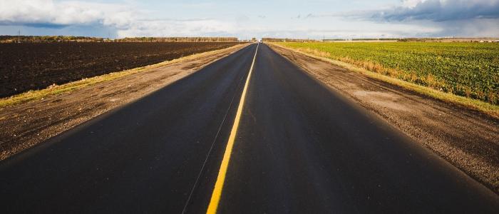 Mamy prawie 6 mln zł dofinansowania na rozbudowę drogi Żurominek-Stupsk
