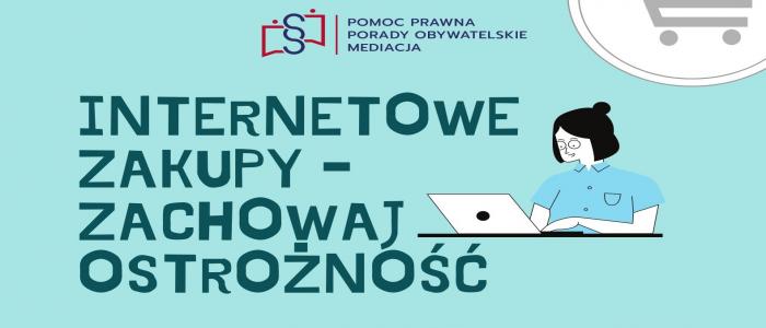 Zapraszamy do zapoznania się z e-planszami z zakresu poradnictwa obywatelskiego, pomocy prawnej i edukacji prawnej