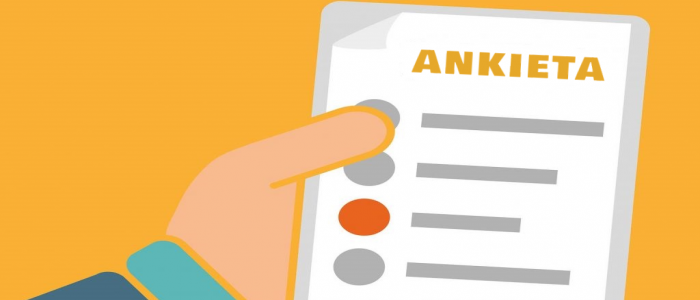 Ankieta dotycząca Programu Współpracy Powiatu Mławskiego z organizacjami pozarządowymi