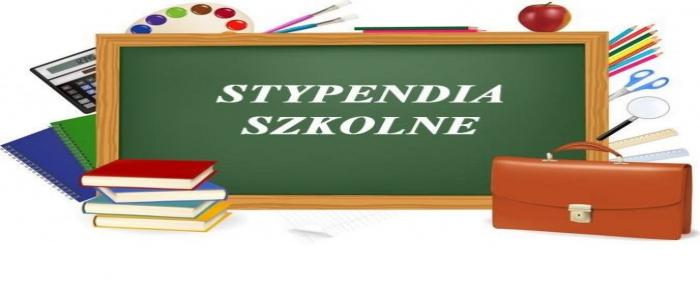 GOPS Szreńsk przypomina o wnioskach do sypendium szkolnego