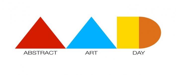 Abstract Art Day - zainspiruj się Pollockiem – warsztaty w Muzeum