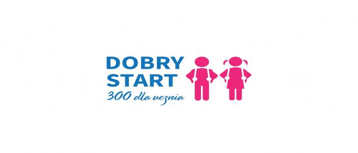 Dobry start – wnioski warto złożyć do końca sierpnia
