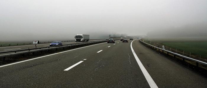 Budowa drogi ekspresowej S7 – decyzja Wojewody