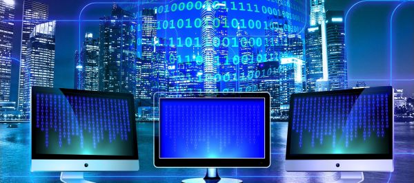 Dziś ruszył w Wydziale Komunikacji internetowy system rezerwacji wizyt.