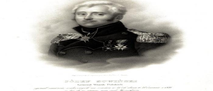 6 września 1831roku - Szturm Rosjan na Warszawę