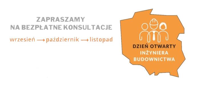 Dzień Otwarty Inżyniera Budownictwa