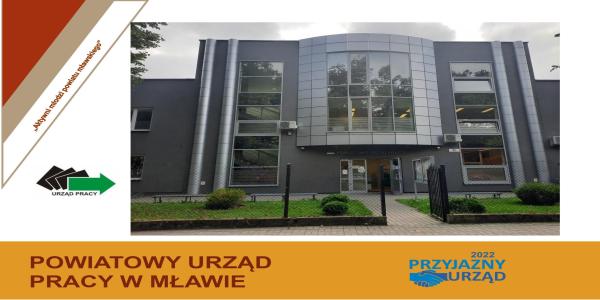 Środki na działalność gospodarczą dla młodych