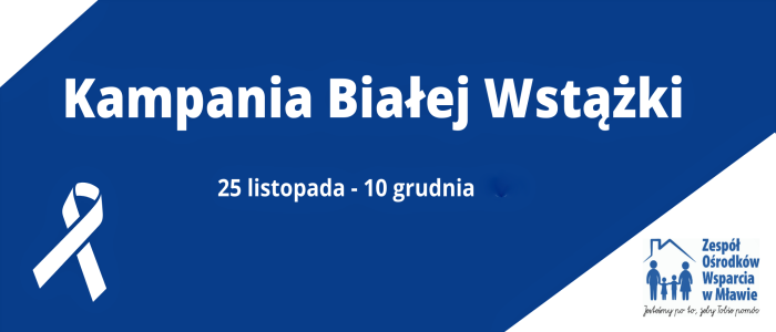 „Przemoc w białych rękawiczkach” -  bierna agresja