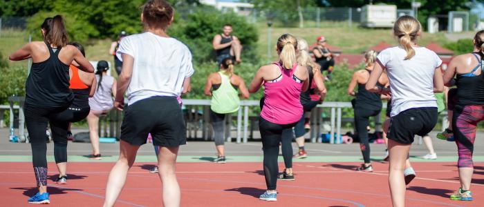 Rusza nabór wniosków o nagródy dla zawodników za osiągnięcia sportowe i trenerów