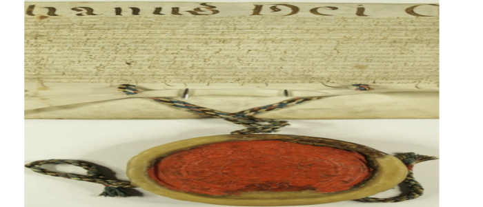 15 grudnia 1575 roku - Elekcja Stefana Batorego