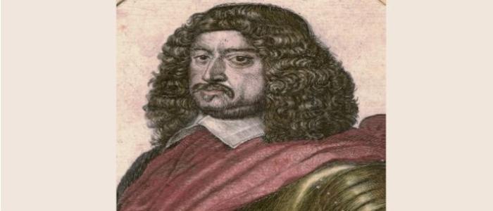 20 stycznia 1652 roku - Proces Hieronima Radziejowskiego