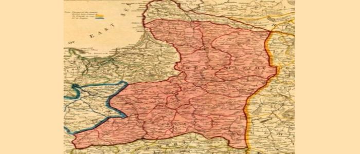 23 stycznia 1793 roku - Drugi rozbiór Polski
