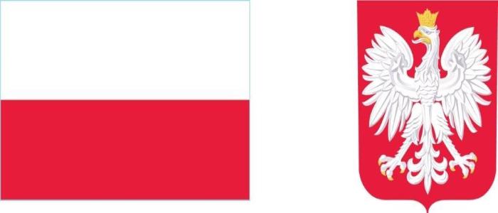 7 lutego 1831 r - Pierwszy polski akt prawny regulujący kwestię barw narodowych