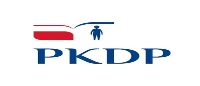 Dyżury psychologów w związku z Dniem Ofiar Przestępstw i Światowym Dniem Walki z Depresją