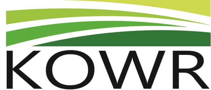 Zawiadomienie o naborze na członków Rady Społecznej działającej przy Oddziale Terenowym Krajowego Ośrodka Wsparcia Rolnictwa w Warszawie