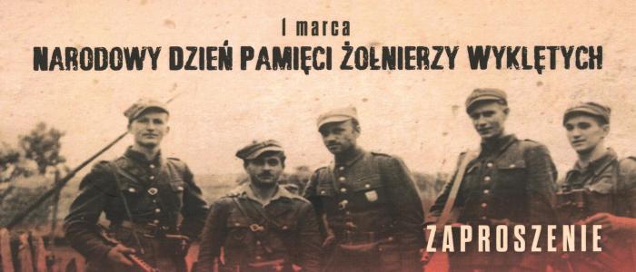 Poseł Anna Cicholska zaprasza na otwarce wystawy i koncert