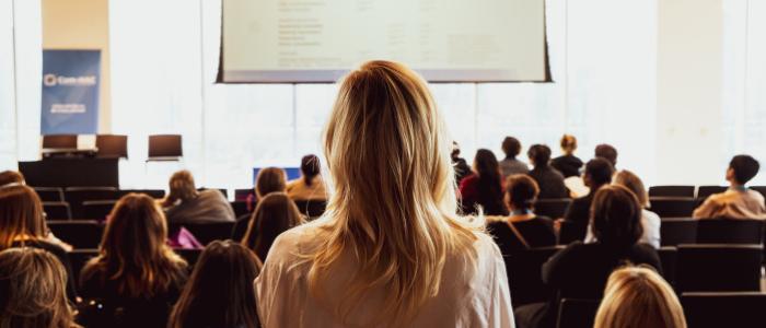 Konferencja, seminarium i wystawa  dla upamiętnienia 160 rocznicy Powstania Styczniowego
