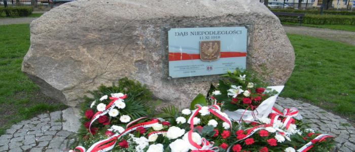 Zaproszenie na Obchody 232 rocznicy uchwalenia Konstytucji 3 Maja