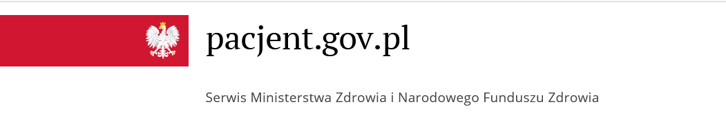 Europejska Karta Ubezpieczenia Zdrowotnego