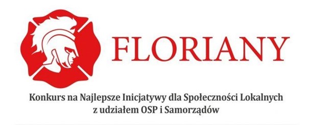 Uwaga STRAŻACY! Konkurs!