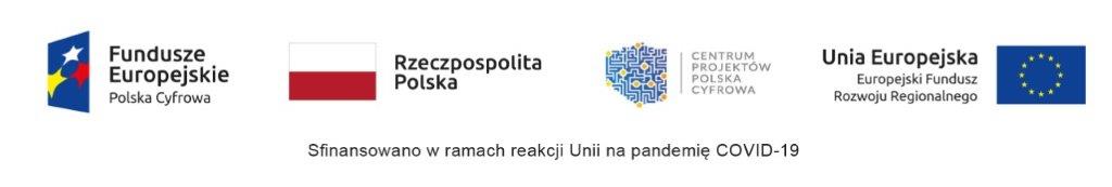 Rozstrzygnięcie drugiego przetargu „Cyfrowy Powiat”