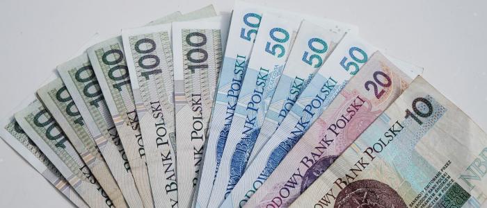 We Wieczfni pozyskali dotację na przebudowę ciągów komunikacyjnych w Grzebsku