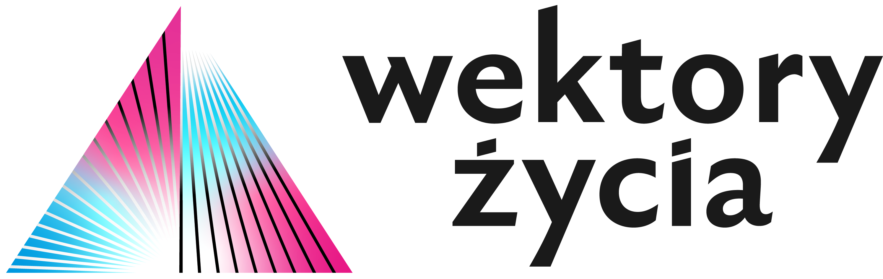 Wektory Życia