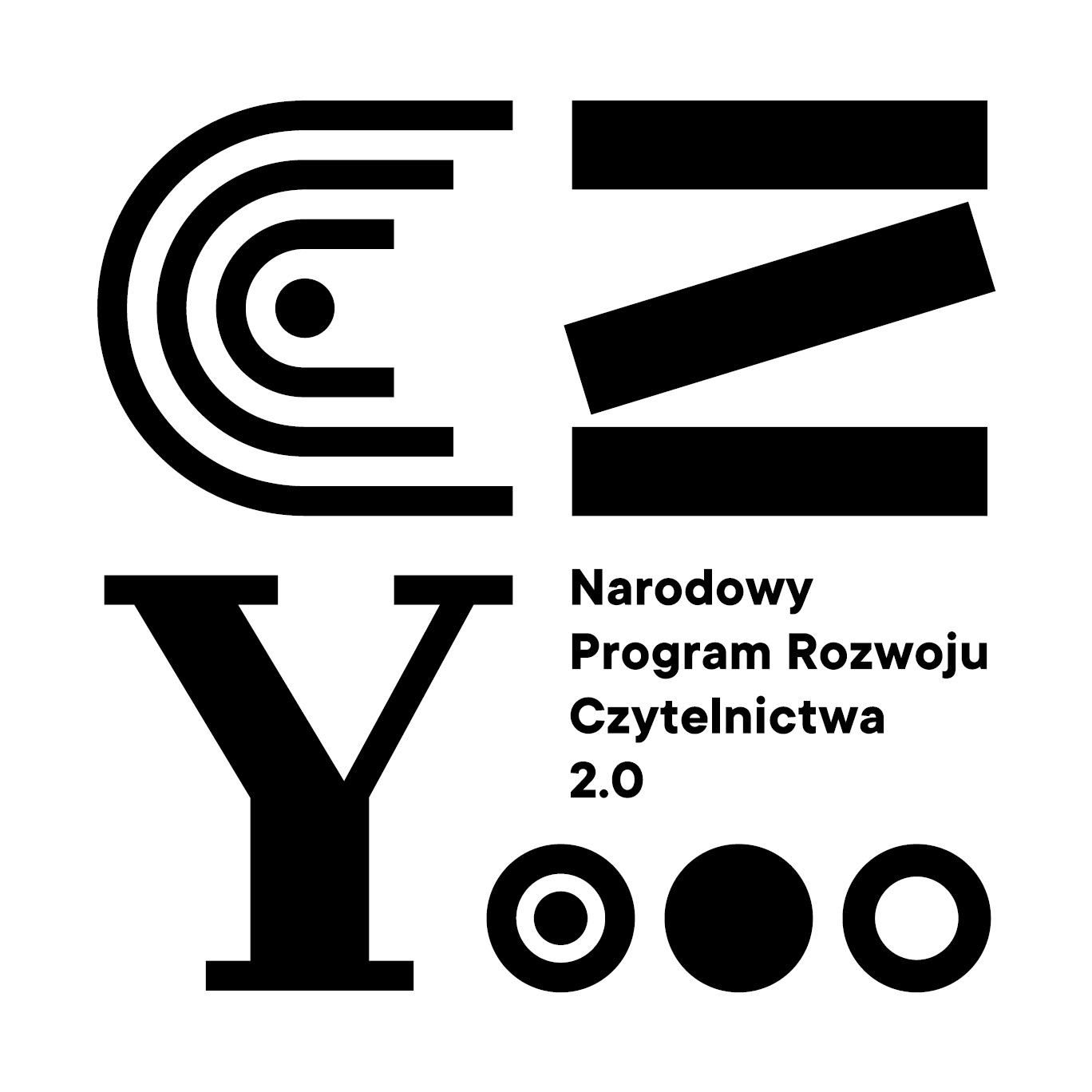 Narodowy Program Rozwoju Czytelnictwa 2.0. na lata 2021-2025 - Dofinansowanie dla Powiatu Mławskiego