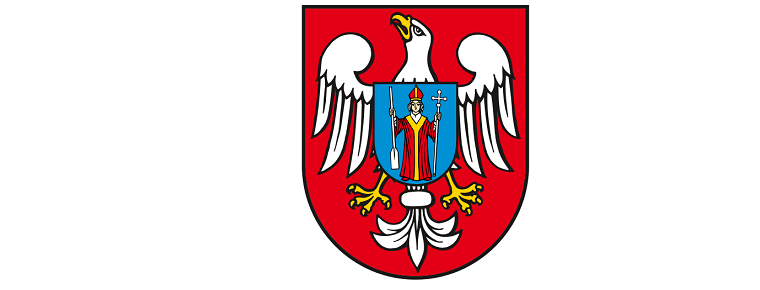 II Sesja Rady Powiatu Mławskiego