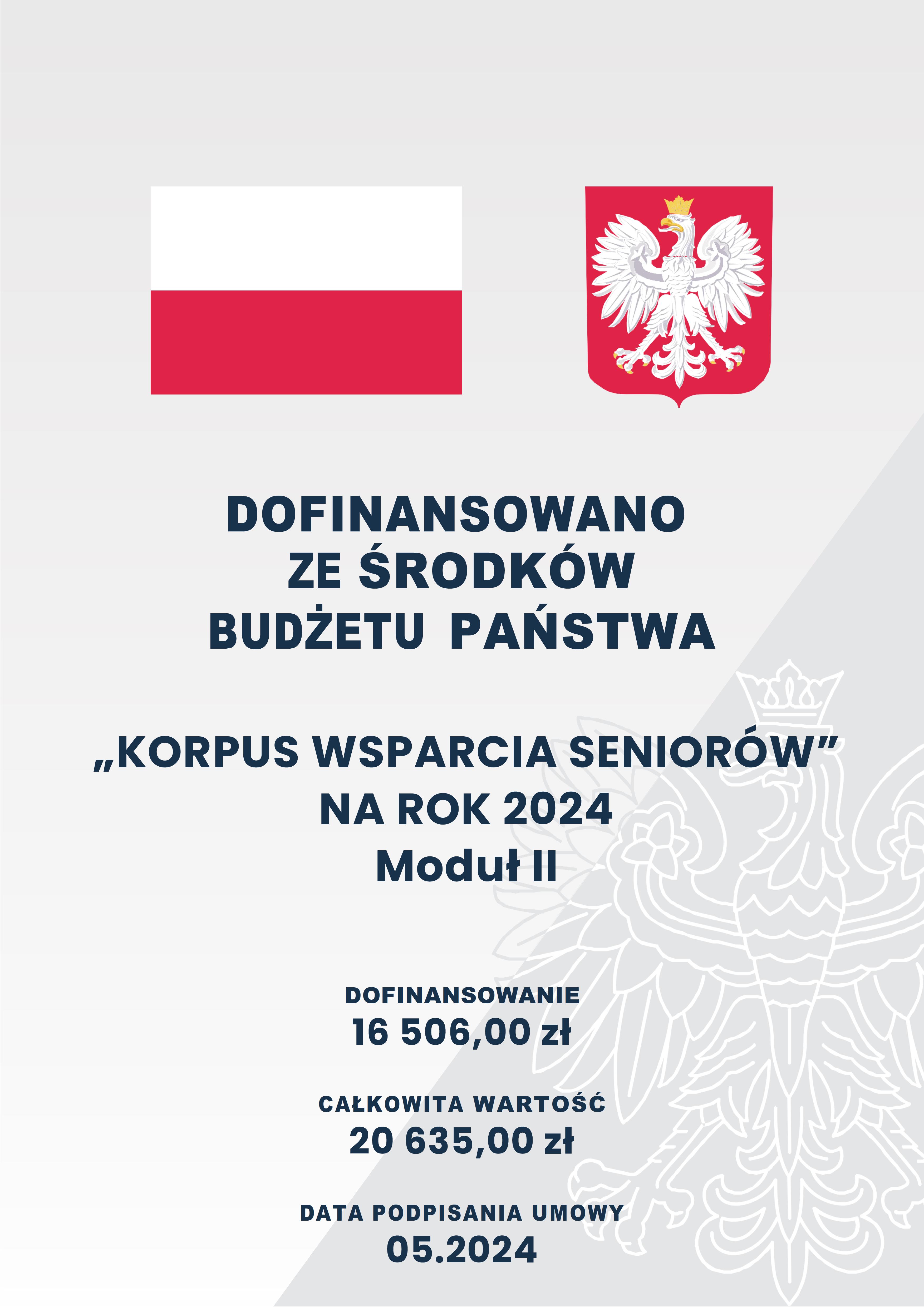 Ogłoszenie