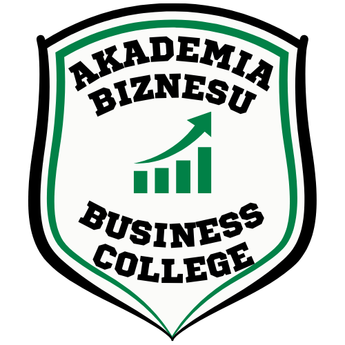 Harmonogram Akademia Biznesu - październik