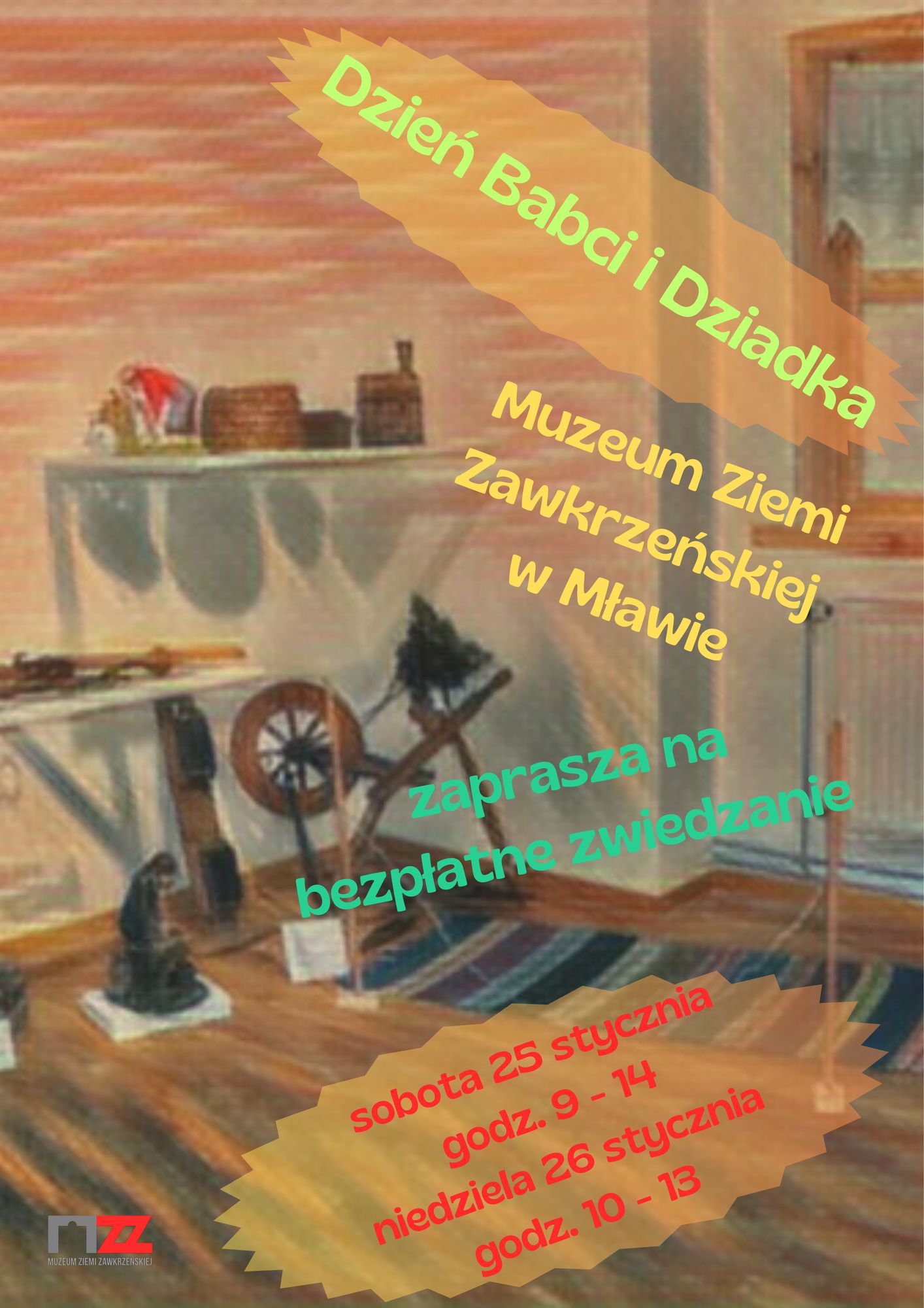 -