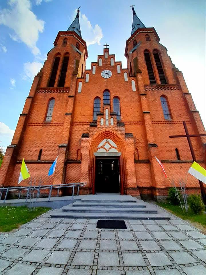-