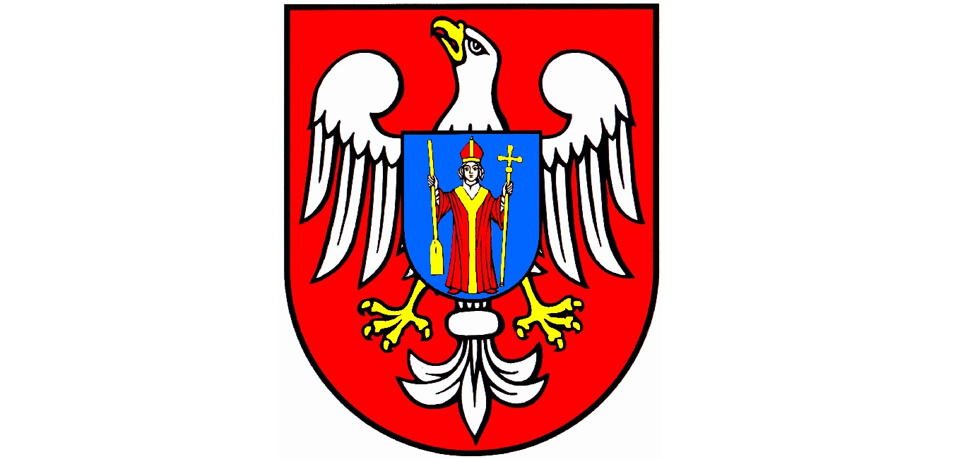 XXVIII Sesja Rady Powiatu  Mławskiego