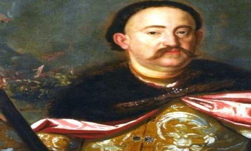 26 sierpnia 1671 roku - Zwycięstwo hetmana Jana Sobieskiego pod Bracławiem