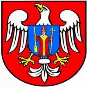 Dyrektorzy, Nauczyciele, Pracownicy, Uczniowie i Rodzice