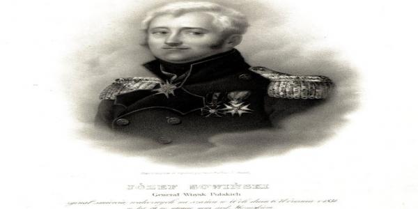 6 września 1831 roku - Szturm Rosjan na Warszawę