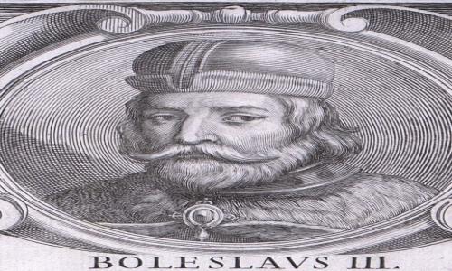 28 października 1138 roku - Wejście w życie statutów Bolesława Krzywoustego