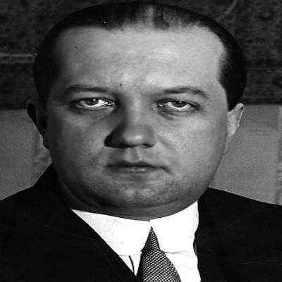 15 listopada 1934 roku - Podniesienie poselstw polskiego i niemieckiego do rangi ambasad