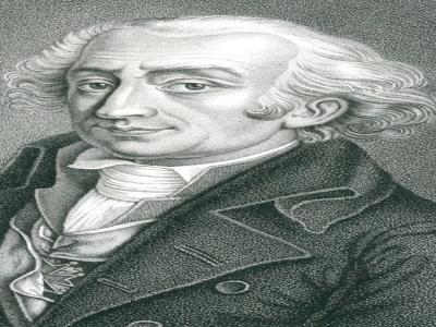 14 stycznia 1807 roku - Ustanowienie przez Napoleona Komisji Rządzącej w Warszawie