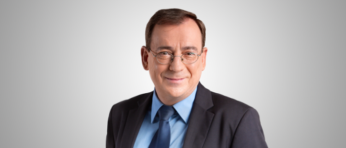 Minister Mariusz Kamiński wziął udział w Europejskiej Konferencji na temat Zarządzania Granicami