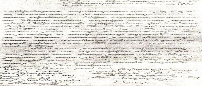 25 stycznia 1831 roku - Detronizacja cara Mikołaja I jako króla polskiego