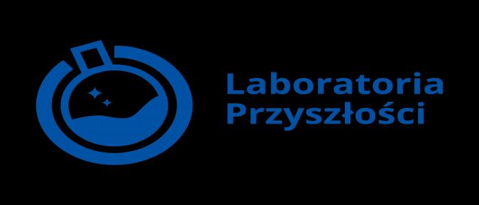 160 tyś zł dla Gminy Wiśniewo w ramach programu Laboratoria Przyszłości