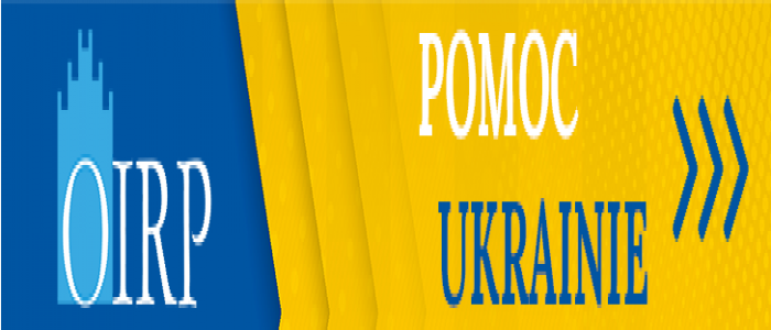 Na pomoc Ukrainie! Lista radców prawnych i aplikantów świadczących nieodpłatną pomoc prawną na rzecz osób przybywających z Ukrainy!