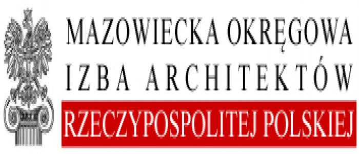 Wzywamy do szybkiej budowy mini domów dla ludzi z Ukrainy - Apel Mazowieckiej Okręgowej Izby Architektów