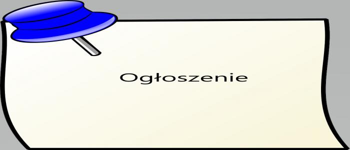 Komenda Wojewódzka Policjiw Radomiu ogłasza postępowanie na wybór wykonawcy